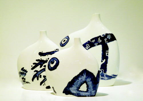g2 IMAGE 2008- 화기